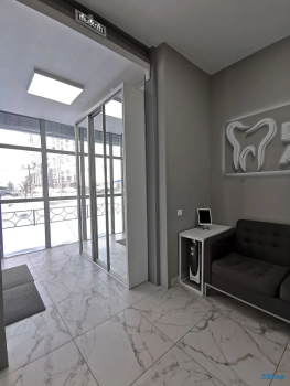 Стоматологическая клиника DENTAL AVENUE (ДЕНТАЛ АВЕНЮ)
