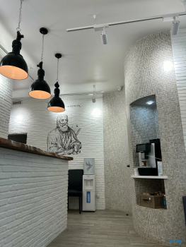 Стоматология VARVARA (ВАРВАРА) м. Университет