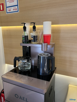 Грамотная стоматология СТОМУС НА ФУЧИКА м. Дубравная