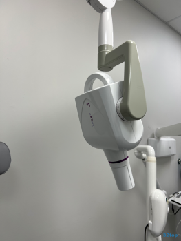 Грамотная стоматология СТОМУС НА ПАВЛЮХИНА м. Суконная Слобода