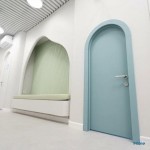 Стоматологическая клиника DOCDENT (ДОКДЕНТ) м. Давыдково