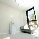 Стоматологическая клиника DOCDENT (ДОКДЕНТ) м. Давыдково