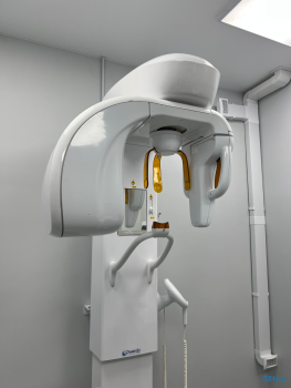 Грамотная стоматология СТОМУС НА ЧУЙКОВА м. Яшьлек