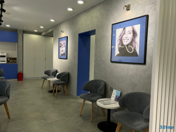 Грамотная стоматология СТОМУС НА ЧУЙКОВА м. Яшьлек