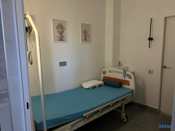 Грамотная стоматология СТОМУС НА ЧУЙКОВА м. Яшьлек