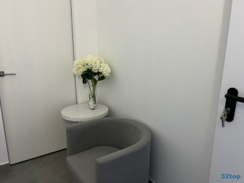 Грамотная стоматология СТОМУС НА ЧУЙКОВА м. Яшьлек