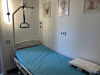 Грамотная стоматология СТОМУС НА ЧУЙКОВА м. Яшьлек