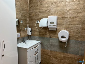 Грамотная стоматология СТОМУС НА АМИРХАНА м. Козья Слобода