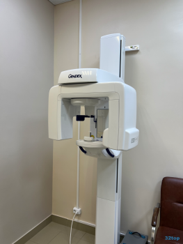 Грамотная стоматология СТОМУС НА АМИРХАНА м. Козья Слобода