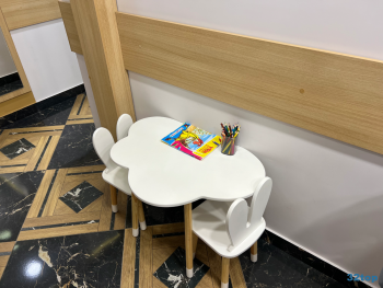 Грамотная стоматология СТОМУС НА АМИРХАНА м. Козья Слобода