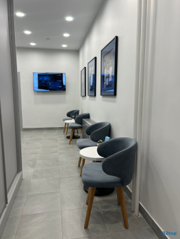 Грамотная стоматология СТОМУС НА АМИРХАНА м. Козья Слобода