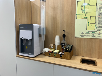 Грамотная стоматология СТОМУС НА АМИРХАНА м. Козья Слобода