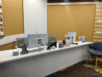 Грамотная стоматология СТОМУС НА АМИРХАНА м. Козья Слобода