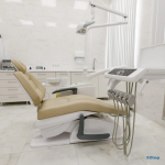 Стоматологическая клиника LEIB MEDIC (ЛЕЙБ МЕДИК)