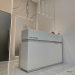 Стоматологическая клиника LEIB MEDIC (ЛЕЙБ МЕДИК)