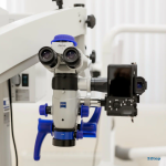 Стоматологическая клиника LEIB MEDIC (ЛЕЙБ МЕДИК)