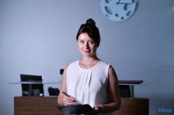 Центр стоматологии и косметологии АМИТИ м. Ломоносовский проспект