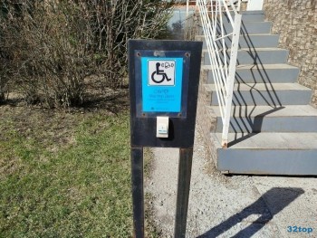 Клиника профилактической стоматологии МАСТЕР ДЕНТ на Герцена