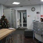 Клиника профилактической стоматологии МАСТЕР ДЕНТ на ул. 19 Гвардейской Дивизии