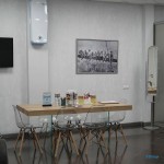 Клиника профилактической стоматологии МАСТЕР ДЕНТ на ул. 19 Гвардейской Дивизии