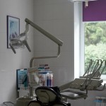 Клиника профилактической стоматологии МАСТЕР ДЕНТ на ул. 19 Гвардейской Дивизии