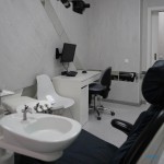 Клиника профилактической стоматологии МАСТЕР ДЕНТ на ул. 19 Гвардейской Дивизии