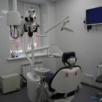 Клиника профилактической стоматологии МАСТЕР ДЕНТ на ул. 19 Гвардейской Дивизии