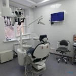 Клиника профилактической стоматологии МАСТЕР ДЕНТ на ул. 19 Гвардейской Дивизии