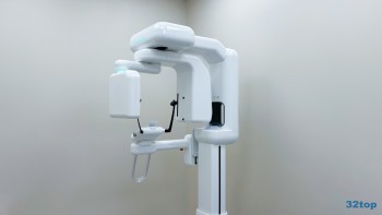 СТОМАТОЛОГИЧЕСКИЙ ЦЕНТР ДОКТОРА ЗУБКОВА в Олимпийском