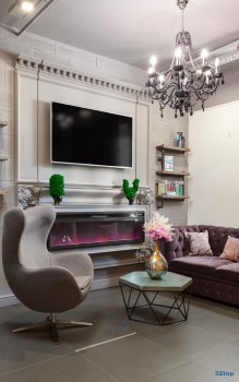 Стоматологическая клиника MADIDENT (МАДИДЕНТ) м.Щукинская