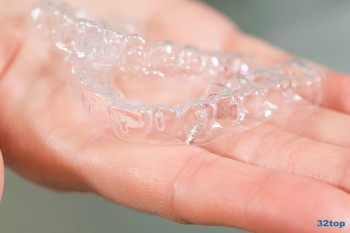 Цифровая стоматология ЦИРКОН м. Владимирская