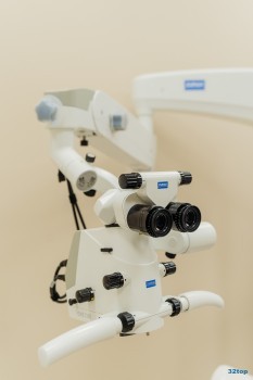 Цифровая стоматология ЦИРКОН м. Владимирская