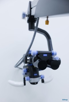 КЛИНИКА ДОКТОРА КОРЯКИНА м. Улица 1905 года