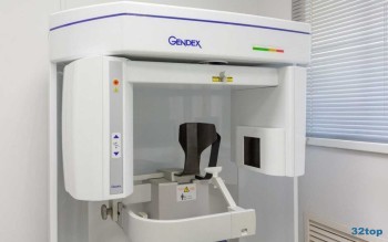 СТОМАТОЛОГИЯ №9 м. Северный вокзал