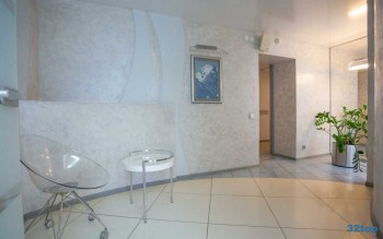 СТОМАТОЛОГИЯ №9 м. Северный вокзал