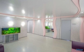 СТОМАТОЛОГИЯ №9 м. Северный вокзал