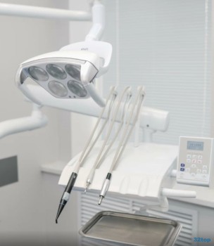 СТОМАТОЛОГИЯ №9 м. Яшьлек