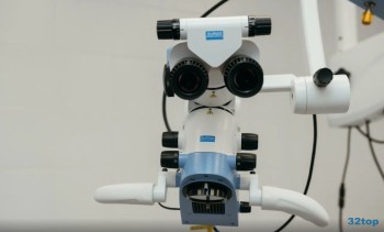 СТОМАТОЛОГИЯ №9 м. Яшьлек