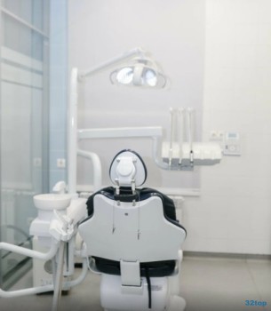 СТОМАТОЛОГИЯ №9 м. Яшьлек