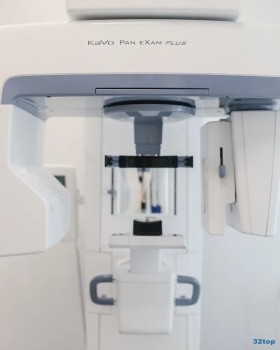 СТОМАТОЛОГИЯ №9 на Мира