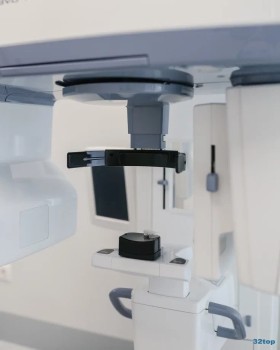 СТОМАТОЛОГИЯ №9 на Мира