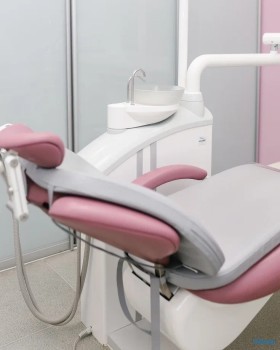 СТОМАТОЛОГИЯ №9 на Мира