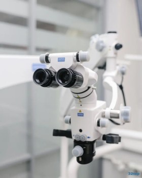 СТОМАТОЛОГИЯ №9 на Мира