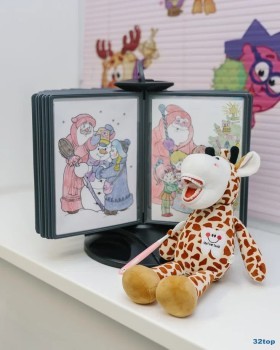 СТОМАТОЛОГИЯ №9 на Мира