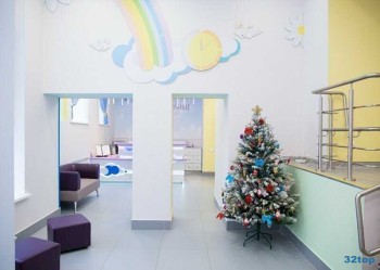 СТОМАТОЛОГИЯ №9 на Ямашева