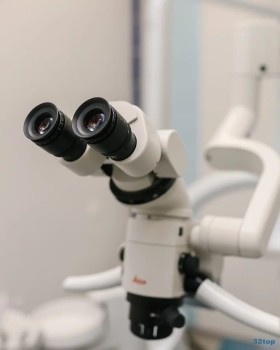 СТОМАТОЛОГИЯ №9 на Ямашева