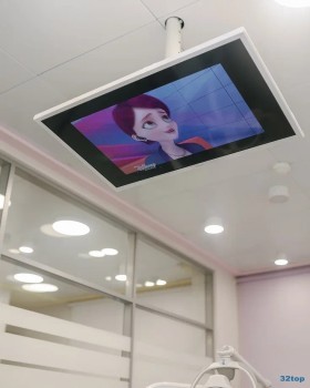 СТОМАТОЛОГИЯ №9 на Ямашева