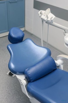 СТОМАТОЛОГИЯ №9 НА ЛОМЖИНСКОЙ м. Проспект Победы