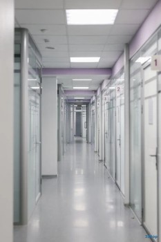 СТОМАТОЛОГИЯ №9 НА ЛОМЖИНСКОЙ м. Проспект Победы