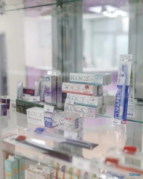 СТОМАТОЛОГИЯ №9 НА ЛОМЖИНСКОЙ м. Проспект Победы